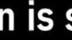 i'm at tampa university for bella ink's entrance physical with dr tampa backstage in latex gloves and miniskirt