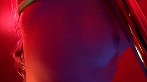 Ever Wondered How Two Busty Milfs Rip Clothes for Sapphic Play?