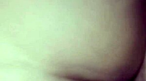 Sexy Fat Colombian Bride Invites Cute Neighbor To Fuck Her In Bathroom