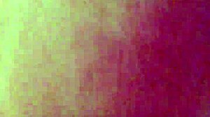 Ghetto Hillbilly Bbw Creams Hard On Massive Bbc