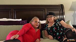 horny hotwives racheal savory summer ride rome majors monster cock deep