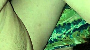 Skinny Teen Deepthroats Monster Big Cock in Intense Blowjob and Hard Sex