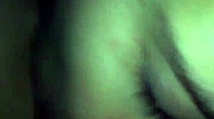 Mature Slut Delivers Raw Blowjob Action