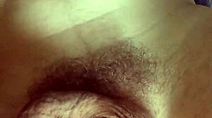 i explode from deep anal pounding with huge cock