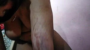 Indian Village Girl's Perfect Pussy