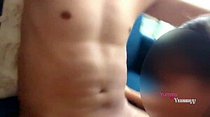 Mi profesor, llevame a tu depa por mi mala conducta... mama tu verga!