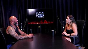 a family turns away carlos urach films with subscribers and her filming desires agatha mommy in sheer red