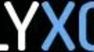 Hot Stepdaughter Layla Jenner Craves Stepdaddy's Older Cock For Bent-Over Blowjob Ride