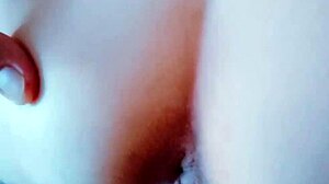 teacher pounds student milf ass in lingerie stockings at home computer