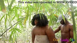 edet pounds village bbw princess pussy raw in bush sex tape