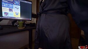 i care for stepson relax with me season 1 ep 3