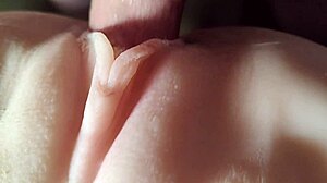 Condoms Delay Ejaculation During Intense Pussy Pounding Sessions