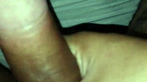 zorrita rica loves getting her tight pussy pounded hard