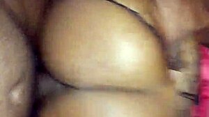 Mysterious Stockings Tease Captured April 1st 2017 Afternoon Timestamp Moment