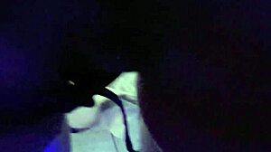 colombian babysitter pays rent with big ass pounding in dorm room casting