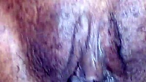 caribbean cuban prostitute bent over asshole fucked raw in intriguing heat