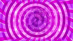 glitter complex sissy training jerk off teaser