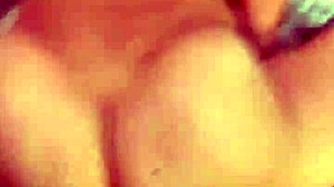 yeah i finally fucked my hot friend with that perfect ass