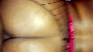 Mysterious Stockings Tease Captured April 1st 2017 Afternoon Timestamp Moment