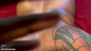 big booty country milf shakes her huge ass 🍑😍 out in the usa!