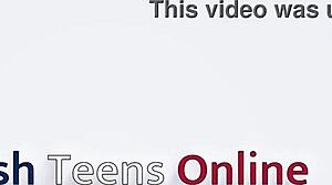 Lana nurse joi makes you cheat gf with big tits fun