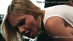 hey babe keep stretching me out harder fist deeper go on more