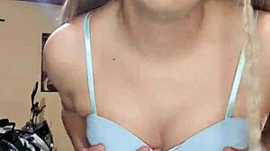 as a rich trans i touch myself all over