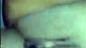 checking into the hotel with her for some private time