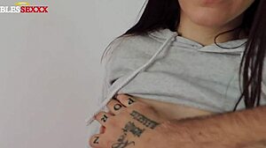 not the ass please its my first time they filled me with cum broke college girls ass