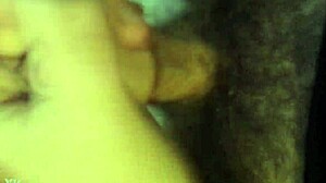 god i love watchin this amateur homemade masturbation build to a massive cumshot explosion