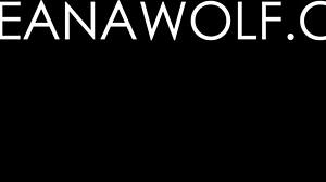 Meana Wolf cuckolds husband while he sleeps unaware