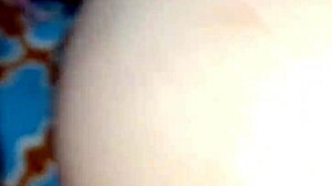 Quick Hard Anal Ignites Into Position-Shifting Closeup Frenzy