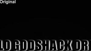 i survived Nela's rough hell