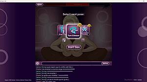 busty elf surrenders as my personal huge-titted prostitute