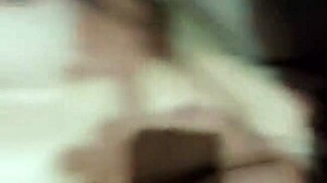 the twin sister of that mini whore from floripa passed the sofa test she sucked fucked and squirted then left to come back