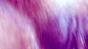 caribbean cuban prostitute bent over asshole fucked raw in intriguing heat