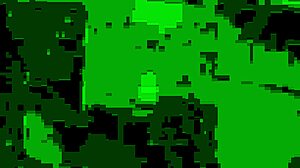 skinny big tits stepmom and blonde teen cheerleader kait austin pierce family threesome with stepbro jessica aaren