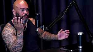 a family turns away carlos urach films with subscribers and her filming desires agatha mommy in sheer red