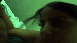 Gosh i cant hide needing jhodez1's huge cock cumming over my wet pussy now