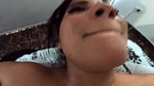 Gosh i cant hide needing jhodez1's huge cock cumming over my wet pussy now