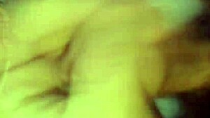 god i love watchin this amateur homemade masturbation build to a massive cumshot explosion