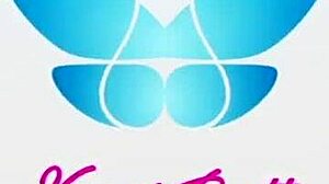 BLOWJOB SLUT SWALLOWS MESSY SPERM LOAD IN HOMEMADE CLOSE-UP