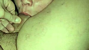 Skinny Teen Deepthroats Monster Big Cock in Intense Blowjob and Hard Sex