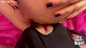 smell these toxic farts under rope control slave??