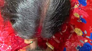 hey sis-in-law your married pussy looks ready bent over bedroom pt 2