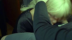 i care for stepson relax with me season 1 ep 3