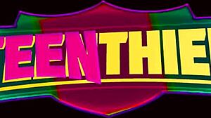 naughty teen i crave sucking your hard officer cock now