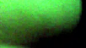 Ghetto Hillbilly Bbw Creams Hard On Massive Bbc