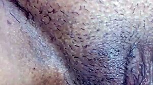 caribbean cuban prostitute bent over asshole fucked raw in intriguing heat