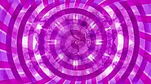 glitter complex sissy training jerk off teaser